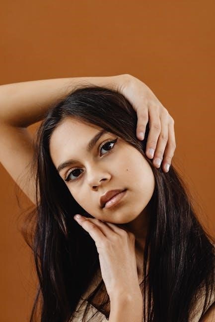 lip filler techniques pdf