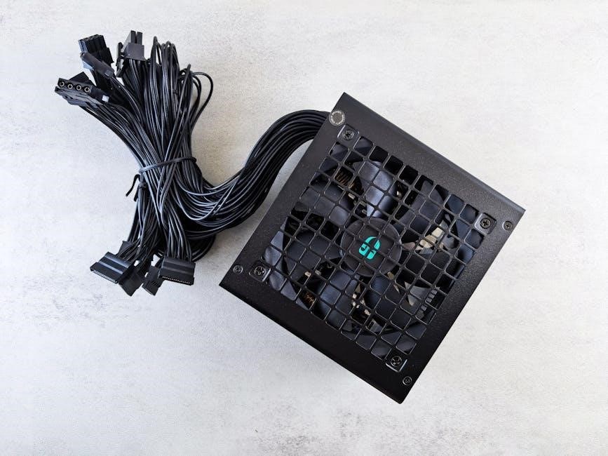 sportsman 4000 watt generator manual