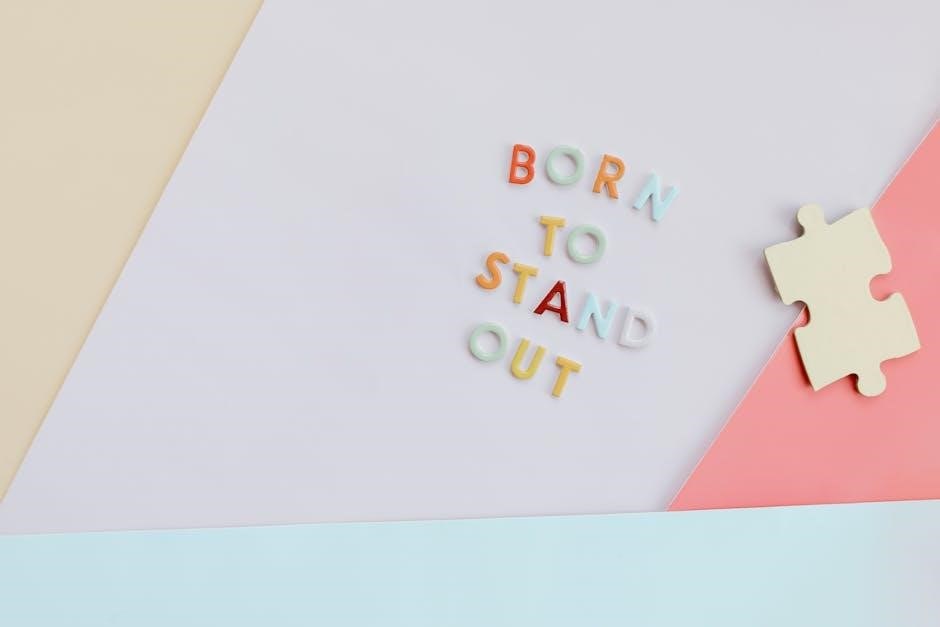 printable affirmations pdf free