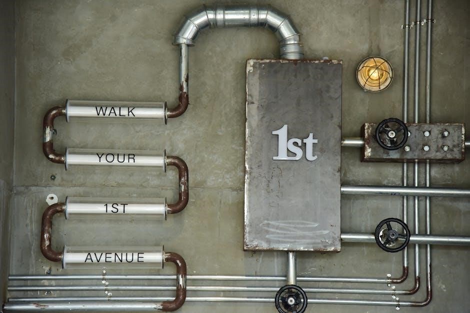 electrical conduit bending guide