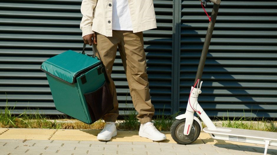 gogo pride scooter manual